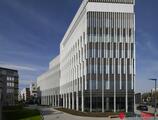 Biura do wynajęcia Biuro do wynajęcia 1657 m² - Kraków