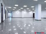 Biura do wynajęcia Biuro do wynajęcia 446 m² - Łódź