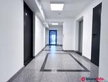 Biura do wynajęcia Biuro do wynajęcia 475 m² - Łódź