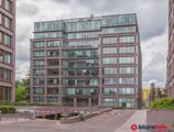Biura do wynajęcia Biuro do wynajęcia 8539 m² - Warszawa