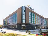 Biura do wynajęcia Biuro do wynajęcia 4354 m² - Warszawa
