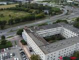 Biura do wynajęcia Biuro do wynajęcia 3205 m² - Warszawa