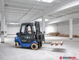Biura do wynajęcia Biuro do wynajęcia 876 m² - Opole