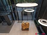 Biura do wynajęcia Biuro do wynajęcia 12296 m² - Gdynia