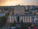 Biura do wynajęcia Biuro do wynajęcia 475 m² - Łódź