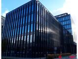 Biura do wynajęcia Biuro do wynajęcia 387 m² - Warszawa