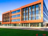 Biura do wynajęcia Biuro do wynajęcia 1680 m² - Kraków