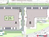 Biura do wynajęcia Biuro do wynajęcia 1680 m² - Kraków