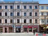 Biura do wynajęcia Biuro do wynajęcia 318 m² - Łódź