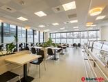 Biura do wynajęcia Biuro do wynajęcia 3979 m² - Poznań