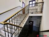 Biura do wynajęcia Biuro do wynajęcia 318 m² - Łódź