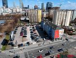 Biura do wynajęcia Biuro do wynajęcia 20 m² - Warszawa