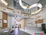 Biura do wynajęcia Biuro do wynajęcia 2864 m² - Warszawa
