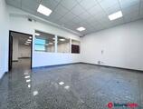Biura do wynajęcia Biuro do wynajęcia 446 m² - Łódź