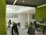 Biura do wynajęcia Biuro do wynajęcia 3000 m² - Bydgoszcz
