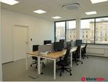 Biura do wynajęcia Biuro do wynajęcia 3000 m² - Bydgoszcz