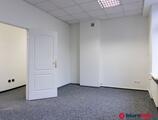Biura do wynajęcia Biuro do wynajęcia 318 m² - Łódź