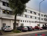 Biura do wynajęcia Biuro do wynajęcia 180 m² - Wrocław