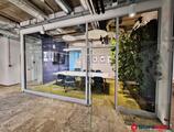 Biura do wynajęcia Biuro do wynajęcia 83 m² - Łódź