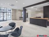 Biura do wynajęcia Biuro do wynajęcia 1105 m² - Gdynia