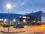 Biura do wynajęcia Biuro do wynajęcia 3820 m² - Warszawa