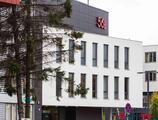 Biura do wynajęcia Biuro do wynajęcia 180 m² - Wrocław