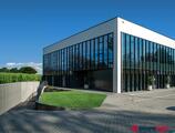 Biura do wynajęcia Biuro do wynajęcia 250 m² - Lublin