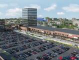 Biura do wynajęcia Biuro do wynajęcia 225 m² - Zielona Góra