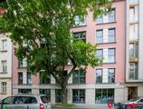 Biura do wynajęcia Biuro do wynajęcia 58 m² - Kraków