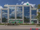 Biura do wynajęcia Biuro do wynajęcia 810 m² - Warszawa