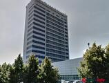 Biura do wynajęcia Biuro do wynajęcia 858 m² - Warszawa