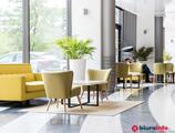 Biura do wynajęcia Biuro do wynajęcia 6814 m² - Wrocław