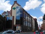 Biura do wynajęcia Biuro do wynajęcia 870 m² - Gdańsk