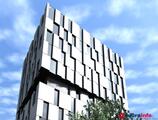 Biura do wynajęcia Biuro do wynajęcia 4332 m² - Bydgoszcz