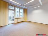 Biura do wynajęcia Biuro do wynajęcia 1412 m² - Warszawa