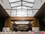 Biura do wynajęcia Biuro do wynajęcia 490 m² - Kraków