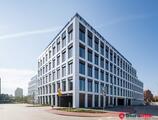 Biura do wynajęcia Biuro do wynajęcia 2566 m² - Wrocław