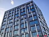 Biura do wynajęcia Biuro do wynajęcia 2397 m² - Warszawa