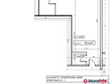 Biura do wynajęcia Biuro do wynajęcia 1291 m² - Wrocław