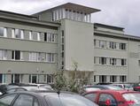 Biura do wynajęcia Biuro do wynajęcia 165 m² - Warszawa