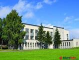 Biura do wynajęcia Biuro do wynajęcia 281 m² - Katowice