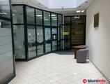 Biura do wynajęcia Biuro do wynajęcia 650 m² - Radom