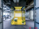 Biura do wynajęcia Biuro do wynajęcia 2394 m² - Warszawa