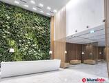 Biura do wynajęcia Biuro do wynajęcia 115 m² - Warszawa