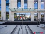 Biura do wynajęcia Biuro do wynajęcia 253 m² - Kraków