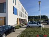 Biura do wynajęcia Biuro do wynajęcia 800 m² - Zakrzewo