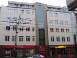 Biura do wynajęcia Biuro do wynajęcia 498 m² - Wrocław