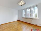 Biura do wynajęcia Biuro do wynajęcia 1674 m² - Warszawa