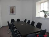 Biura do wynajęcia Biuro do wynajęcia 88 m² - Warszawa