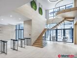 Biura do wynajęcia Biuro do wynajęcia 1105 m² - Gdynia